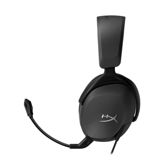 Slušalice sa mikrofonom HyperX Cloud Stinger 2 Core PC 683L9AA - Image 7