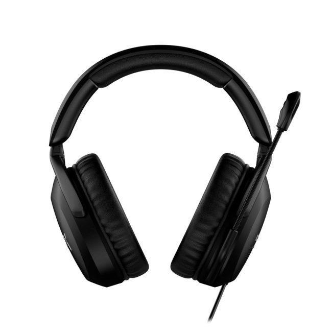 Slušalice sa mikrofonom HyperX Cloud Stinger 2 519T1AA - Image 2