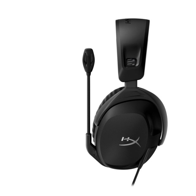 Slušalice sa mikrofonom HyperX Cloud Stinger 2 519T1AA - Image 3