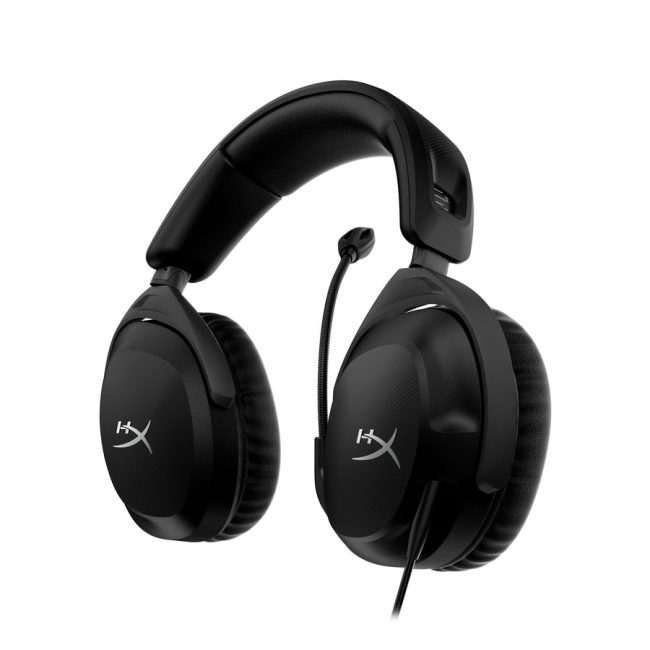 Slušalice sa mikrofonom HyperX Cloud Stinger 2 519T1AA - Image 4