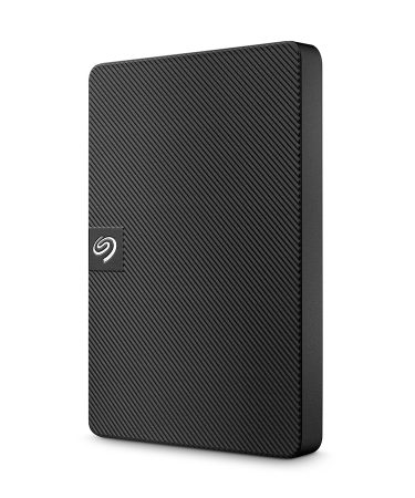 EXT.HDD 2TB Seagate Expansion HDD 2TB STKM2000400