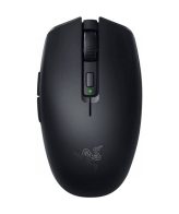 Miš Razer Orochi V2 - Wireless Gaming Mouse - EU Packaging RZ01-03730100-R3G1