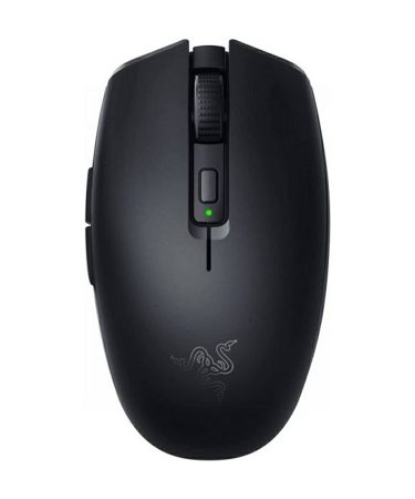 Miš Razer Orochi V2 - Wireless Gaming Mouse - EU Packaging RZ01-03730100-R3G1