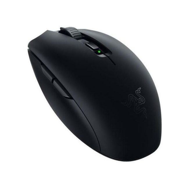Miš Razer Orochi V2 - Wireless Gaming Mouse - EU Packaging RZ01-03730100-R3G1 - Image 2