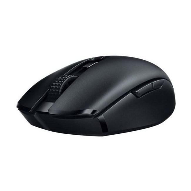 Miš Razer Orochi V2 - Wireless Gaming Mouse - EU Packaging RZ01-03730100-R3G1 - Image 3