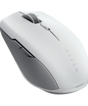 Miš Razer Pro Click Mini - Wireless Productivity Mouse - EURO Packaging RZ01-03990100-R3G1