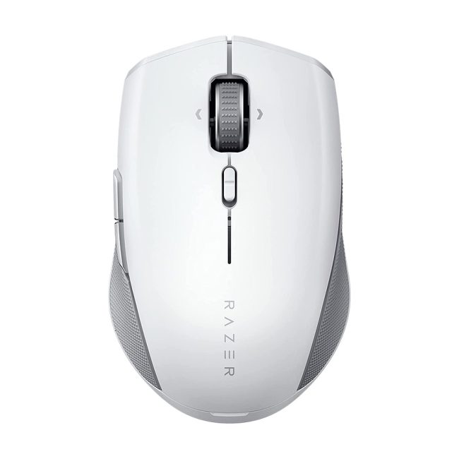 Miš Razer Pro Click Mini - Wireless Productivity Mouse - EURO Packaging RZ01-03990100-R3G1 - Image 2