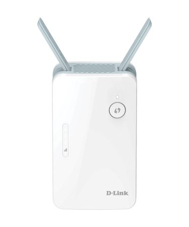ROUTER D-LINK Eagle Pro E15/E  WiFi range extender,Dual-Band AX1500 Wi-Fi 6