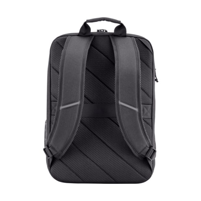 HP ruksak backpack HP Travel 15,6, 6B8U7AA - Image 4
