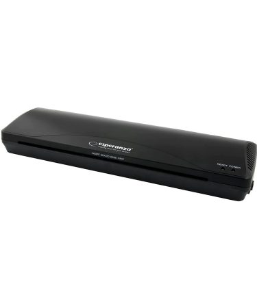 PLASTIFIKATOR ESPERANZA LAMINATOR A3 AEON EFL003