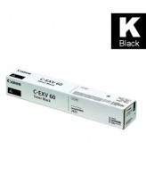 Toner Canon C-EXV60 Black za IR 2425