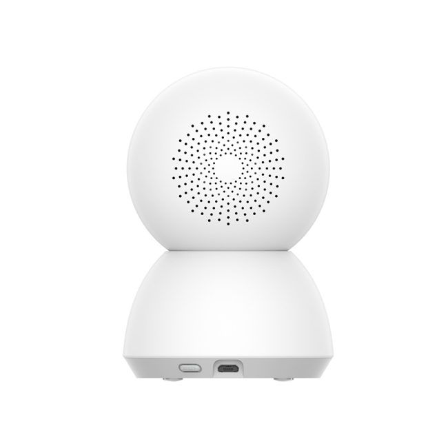Xiaomi Mi Smart Camera C300, BHR6540GL - Image 4