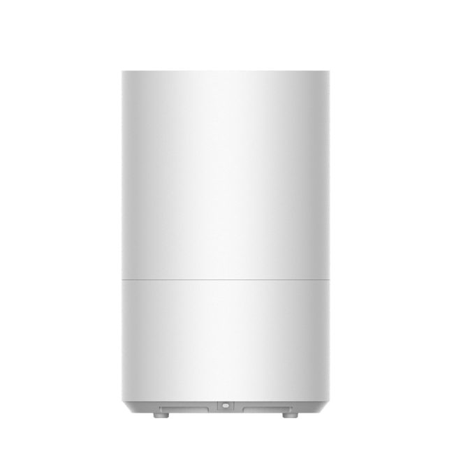 Xiaomi Mi Ovlaživač zraka 2 Lite, BHR6605EU - Image 2