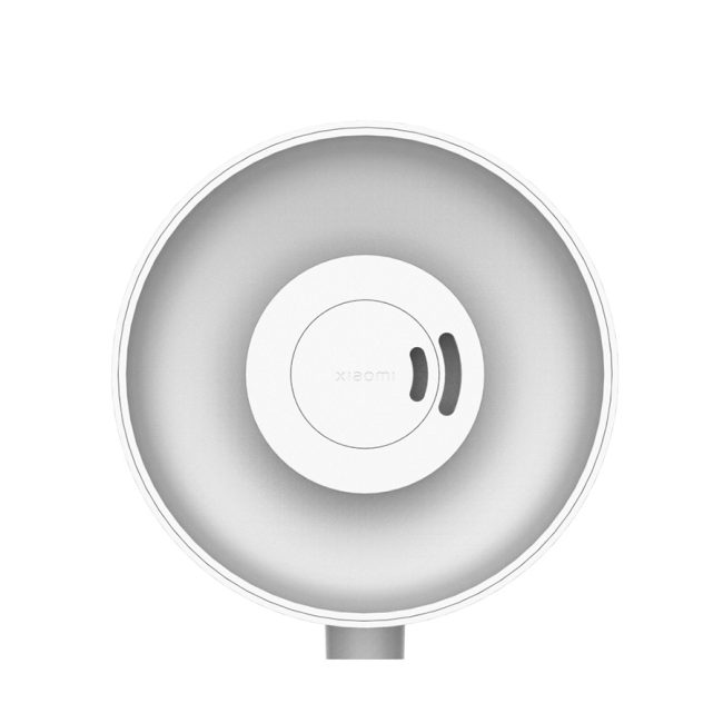 Xiaomi Mi Ovlaživač zraka 2 Lite, BHR6605EU - Image 3