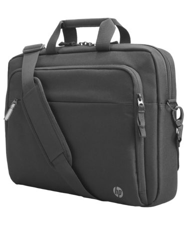 HP torba za laptop do 16", RENEW BUSINESS 3E5F8AA