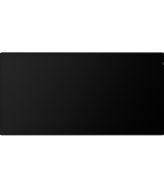 Podloga za miš HyperX Pulsefire Mat Mouse Pad  4Z7X6AA