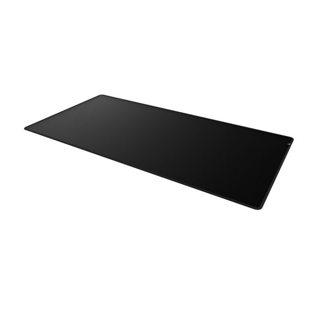 Podloga za miš HyperX Pulsefire Mat Mouse Pad  4Z7X6AA - Image 2