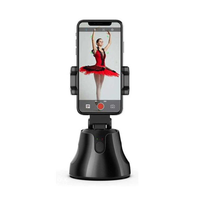 SMART DRZAC ZA MOBILNI TELAPAI GENIE