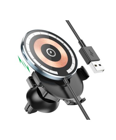 HOLDER HOCO WIFI CW42