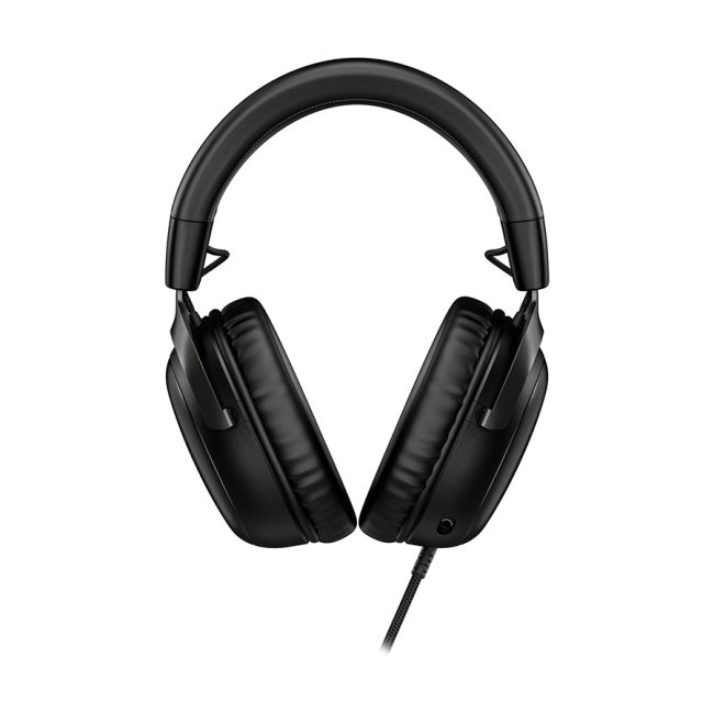 Slušalice sa mikrofonom HyperX Cloud 3 , black, 727A8AA - Image 2