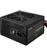 Napojna jedinica Cooler Master Elite Nex N500 500W