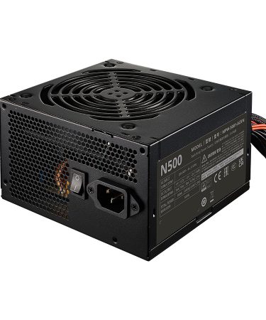Napojna jedinica Cooler Master Elite Nex N500 500W