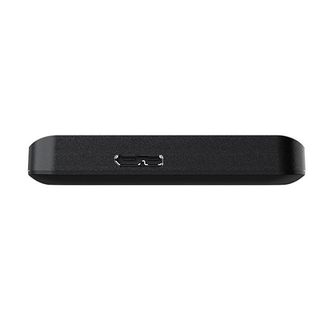 EXT.HDD 1TB TOSHIBA USB3.2 2,5" HDTB510EK3AA - Image 4