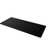 Podloga za miš HyperX Pulsefire Mat Mouse Pad 4Z7X5AA