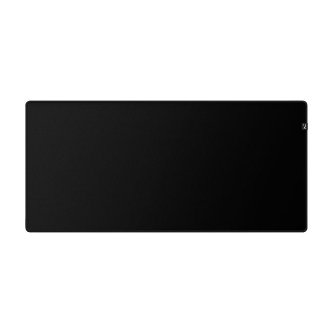 Podloga za miš HyperX Pulsefire Mat Mouse Pad 4Z7X5AA - Image 2