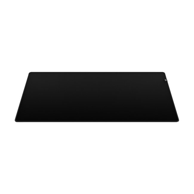 Podloga za miš HyperX Pulsefire Mat Mouse Pad 4Z7X5AA - Image 3