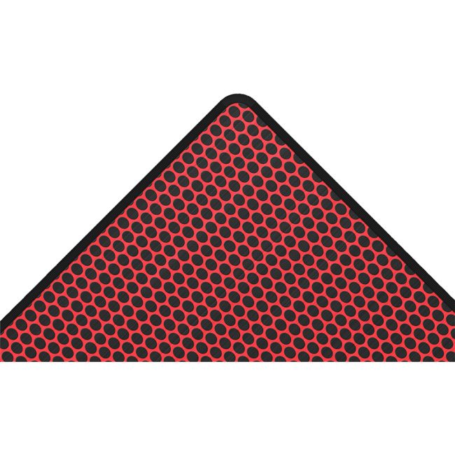 Podloga za miš HyperX Pulsefire Mat Mouse Pad 4Z7X5AA - Image 5