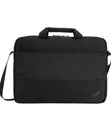 Torba za notebook Lenovo Basic 15.6in Topload Case 4X40Y95214