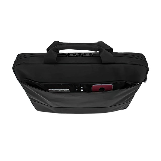 Torba za notebook Lenovo Basic 15.6in Topload Case 4X40Y95214 - Image 3