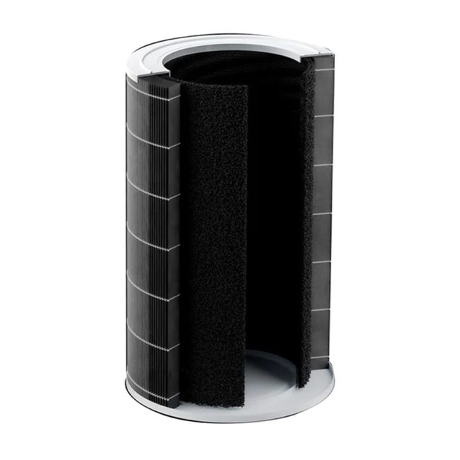 Filter za Xiaomi pročišćivač 4 BHR5120GL - Image 3