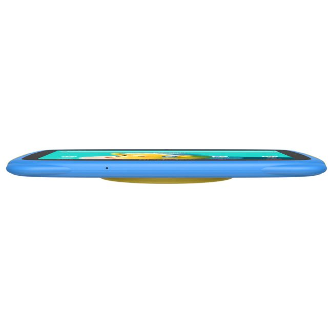 Tablet Blackview Tab 3 kids 2GB 32GB WiFi 7" Undersea Blue - Image 6