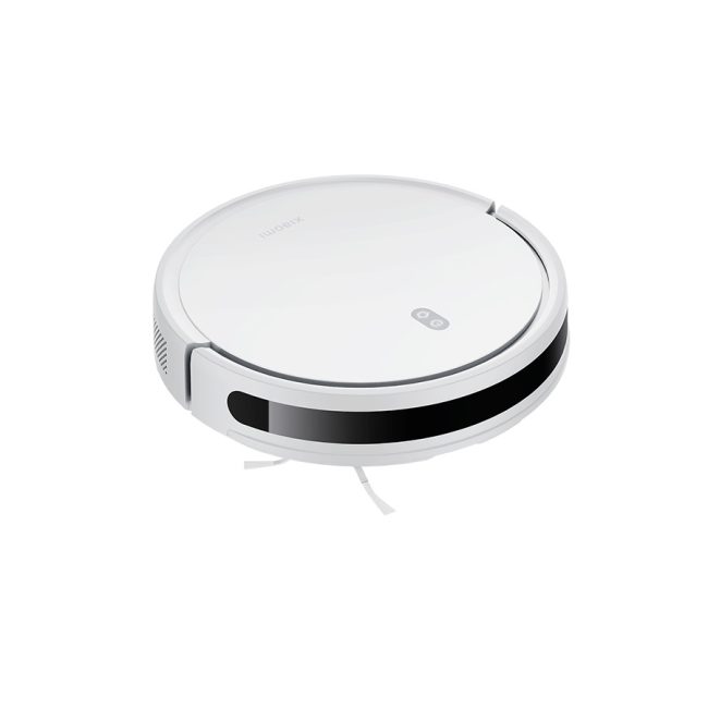 Xiaomi Mi Robot usisivač E10 BHR6783EU - Image 3