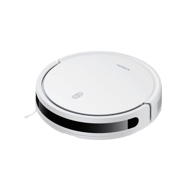 Xiaomi Mi Robot usisivač E10 BHR6783EU - Image 4