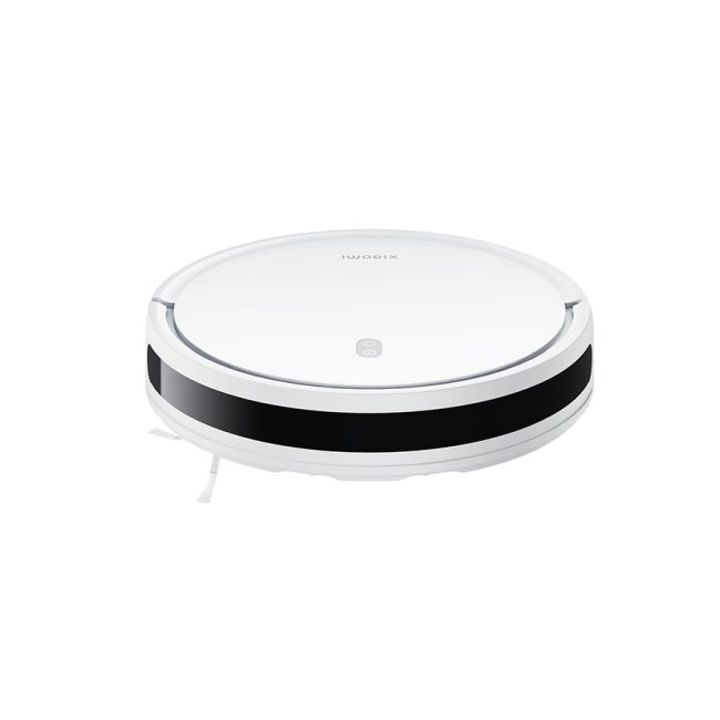 Xiaomi Mi Robot usisivač E10 BHR6783EU - Image 5