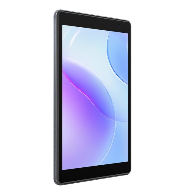 Tablet Blackview Tab 50 4GB/128GB WiFi 8" Grey - Image 2
