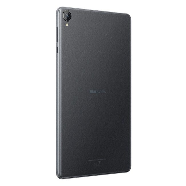 Tablet Blackview Tab 50 4GB/128GB WiFi 8" Grey - Image 3