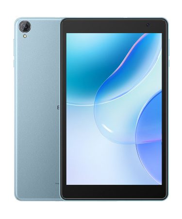 Tablet Blackview Tab 50 4GB/128GB WiFi 8" Blue