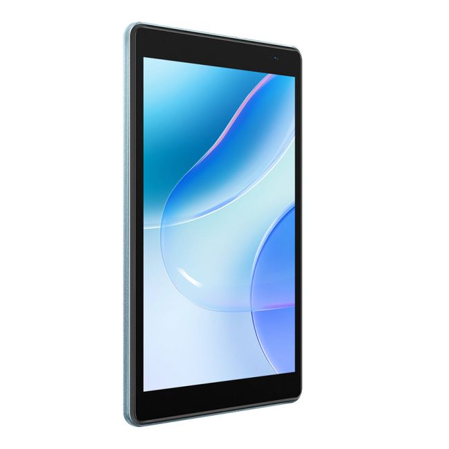Tablet Blackview Tab 50 4GB/128GB WiFi 8" Blue - Image 2