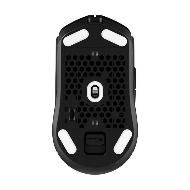 Miš HyperX Pulsefire Haste 2 wireless 6N0B0AA - Image 5