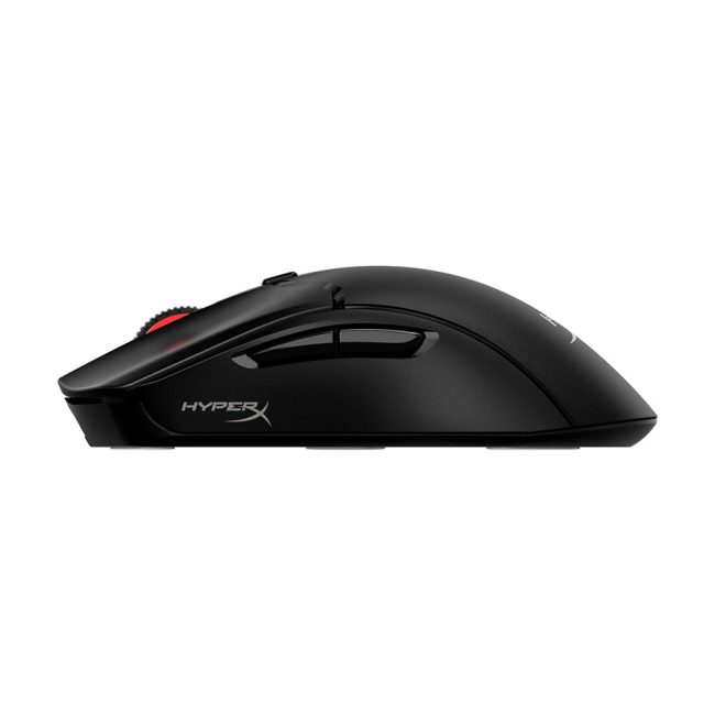 Miš HyperX Pulsefire Haste 2 wireless 6N0B0AA - Image 6