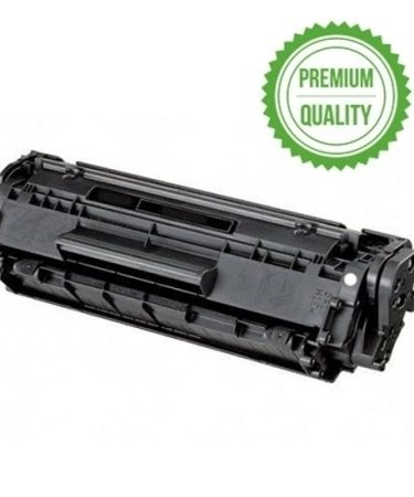 Toner zamjenski NOLIT HP W1350X/1360 Black 135A sa čipom