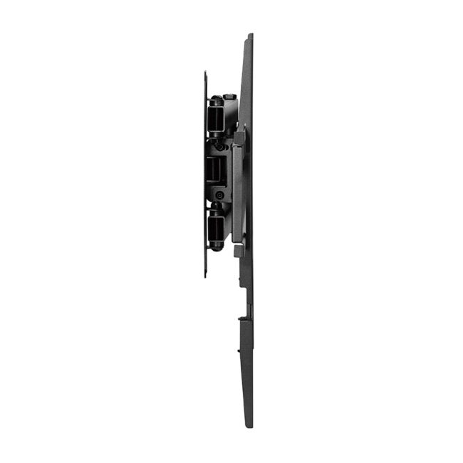 Zidni nosač GEMBIRD WM-80ST-03 full motion, 37”-80” do 40 kg - Image 4