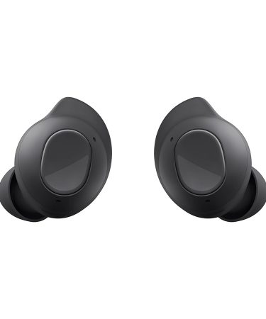 Samsung Galaxy Buds FE Graphite R400