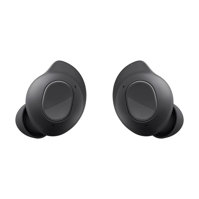 Samsung Galaxy Buds FE Graphite R400