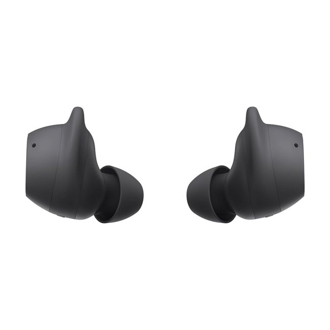 Samsung Galaxy Buds FE Graphite R400 - Image 4