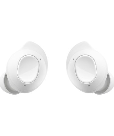 Samsung Galaxy Buds FE White R400